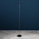 Catellani & Smith Giulietta BE Floor Lamp | All Square Lighting