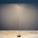 Catellani & Smith Giulietta BE Floor Lamp | All Square Lighting