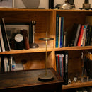 Catellani & Smith Giulietta BE Table Lamp | All Square Lighting