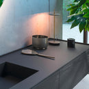 Catellani & Smith Giulietta BE Table Lamp | All Square Lighting