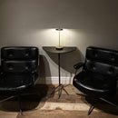 Catellani & Smith Giulietta BE Table Lamp | All Square Lighting