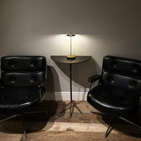 Catellani & Smith Giulietta BE Table Lamp | All Square Lighting