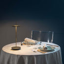 Catellani & Smith Giulietta BE Table Lamp | All Square Lighting