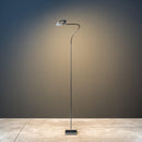 Catellani & Smith Giulietta Floor Lamp | All Square Lighting