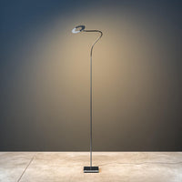 Catellani & Smith Giulietta Floor Lamp | All Square Lighting