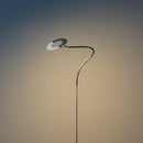 Catellani & Smith Giulietta Floor Lamp | All Square Lighting
