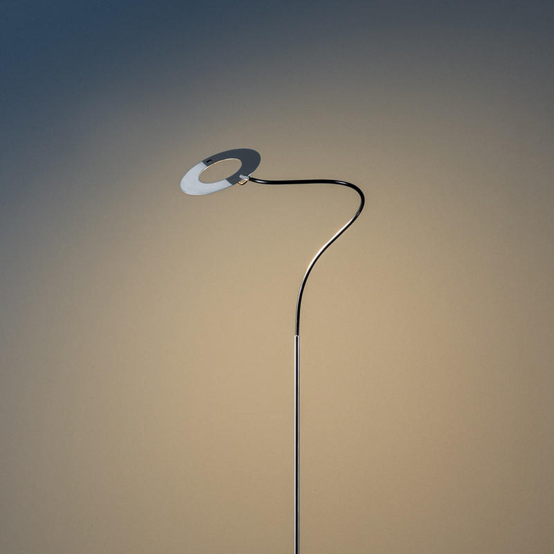 Giulietta Floor Lamp