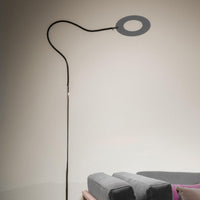 Catellani & Smith Giulietta Floor Lamp | All Square Lighting