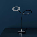Catellani & Smith Giulietta Table Lamp | All Square Lighting