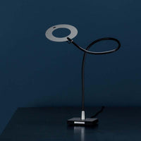 Catellani & Smith Giulietta Table Lamp | All Square Lighting