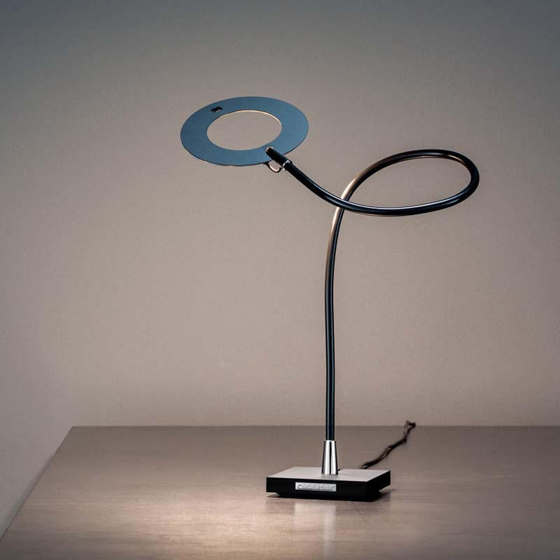 Giulietta Table Lamp