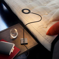 Catellani & Smith Giulietta Table Lamp | All Square Lighting