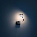 Catellani & Smith Giulietta Wall Light | All Square Lighting