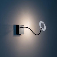 Catellani & Smith Giulietta Wall Light | All Square Lighting