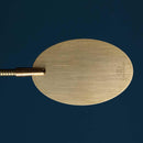 Catellani & Smith Herem Table Lamp | All Square Lighting