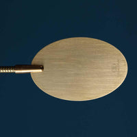 Catellani & Smith Herem Table Lamp | All Square Lighting