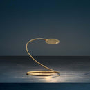 Catellani & Smith Herem Table Lamp | All Square Lighting