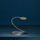 Catellani & Smith Herem Table Lamp | All Square Lighting
