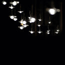 Catellani & Smith Jackie O Pendant Light | All Square Lighting
