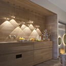 Catellani & Smith Jackie O Pendant Light | All Square Lighting