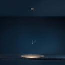 Catellani & Smith Jackie O Pendant Light | All Square Lighting