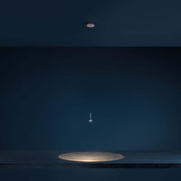 Catellani & Smith Jackie O Pendant Light | All Square Lighting