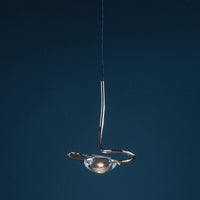 Catellani & Smith Jackie O Pendant Light | All Square Lighting