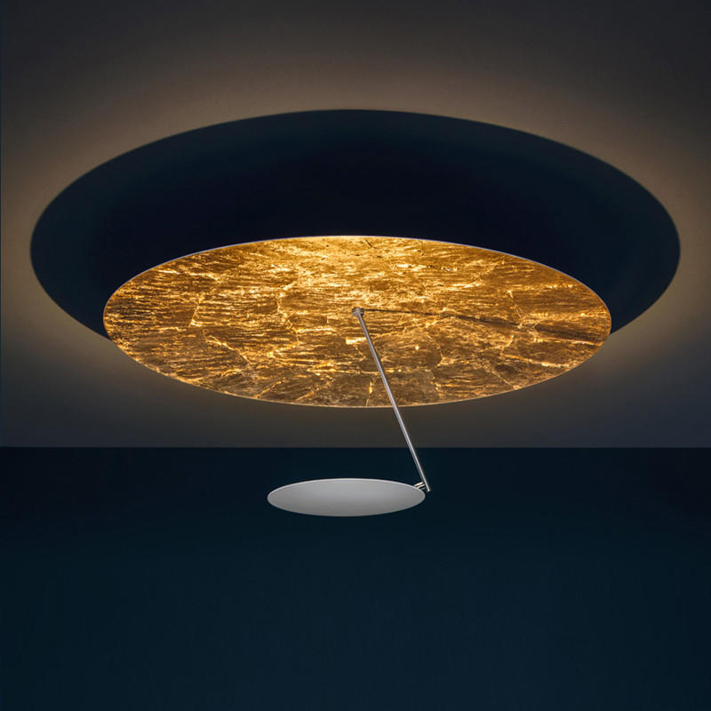 Lederam  Ceiling Light