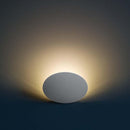 Catellani & Smith Lederam WF Wall Light | All Square Lighting