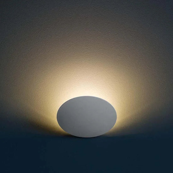 Lederam WF Wall Light