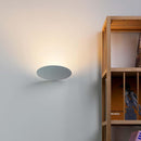Catellani & Smith Lederam WF Wall Light | All Square Lighting