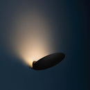 Catellani & Smith Lederam WF Wall Light | All Square Lighting