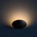 Catellani & Smith Lederam WF Wall Light | All Square Lighting