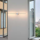 Catellani & Smith Light Stick CW Wall Light | All Square Lighting