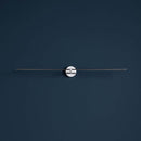 Catellani & Smith Light Stick CW Wall Light | All Square Lighting