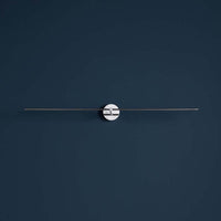 Catellani & Smith Light Stick CW Wall Light | All Square Lighting