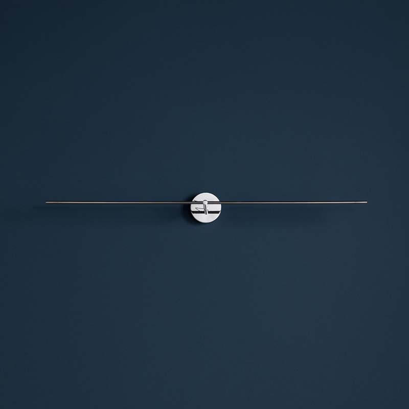 Catellani & Smith Light Stick CW Wall Light | All Square Lighting