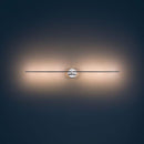 Catellani & Smith Light Stick CW Wall Light | All Square Lighting