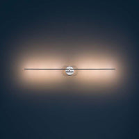 Catellani & Smith Light Stick CW Wall Light | All Square Lighting