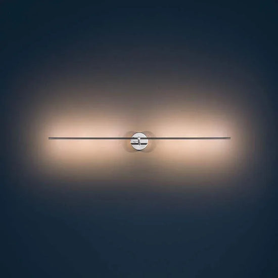 Light Stick CW Wall Light