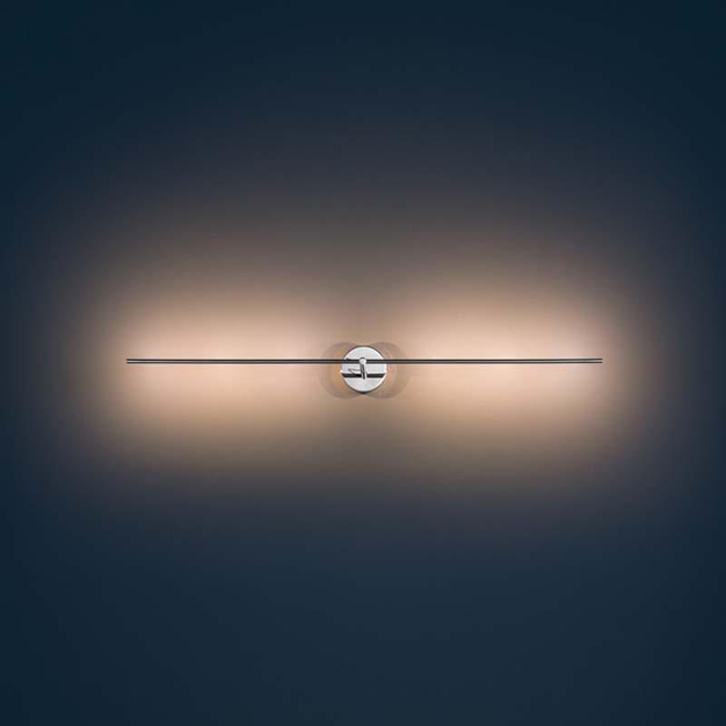 Light Stick CW Wall Light
