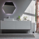 Catellani & Smith Light Stick Floor Lamp | All Square Lighting