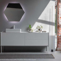 Catellani & Smith Light Stick Floor Lamp | All Square Lighting