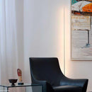 Catellani & Smith Light Stick Floor Lamp | All Square Lighting