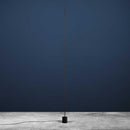 Catellani & Smith Light Stick Floor Lamp | All Square Lighting