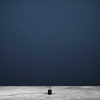 Catellani & Smith Light Stick Floor Lamp | All Square Lighting