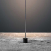 Catellani & Smith Light Stick Floor Lamp | All Square Lighting