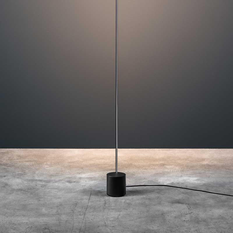 Catellani & Smith Light Stick Floor Lamp | All Square Lighting