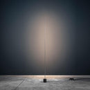 Catellani & Smith Light Stick Floor Lamp | All Square Lighting