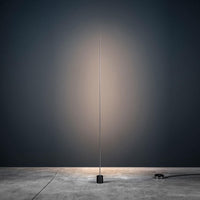 Catellani & Smith Light Stick Floor Lamp | All Square Lighting
